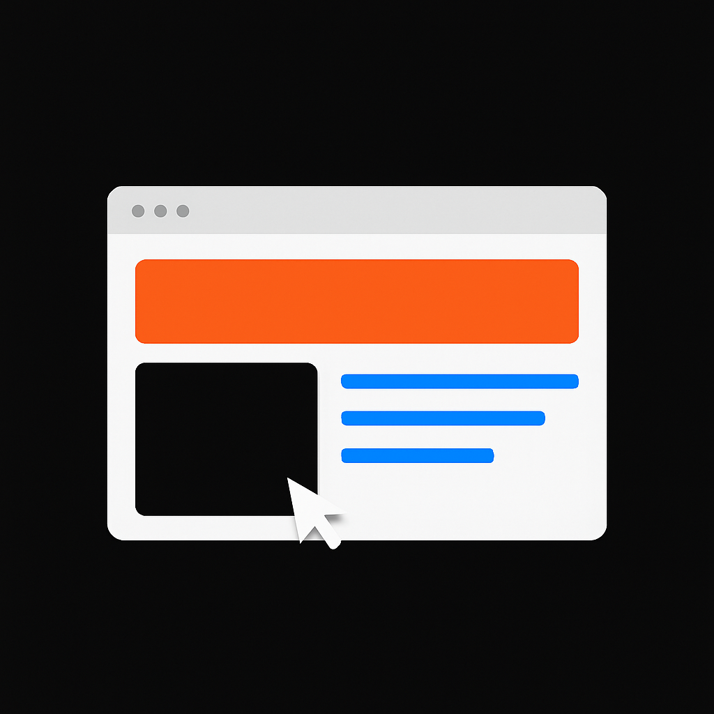 Why Good Web Design Can Make or Break Your Business