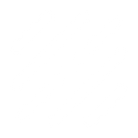 <strong>Trust Through Transparency</strong>