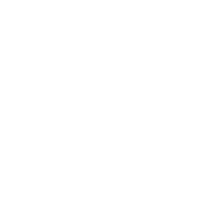 <strong>Online Discoverability</strong>