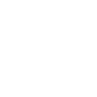 Evolving Without Losing Identity