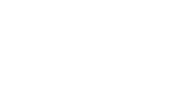 Nimbify Studio