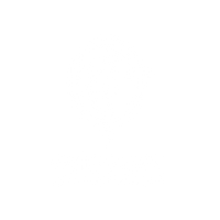 Osteomax