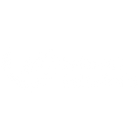 Belmont Botanicals