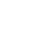 Geekittude