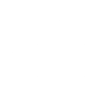 <strong>Consistency at Scale</strong>