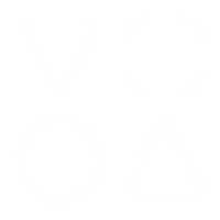 A Unified, Modern System