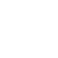 <strong>Clear Medical Communication</strong>